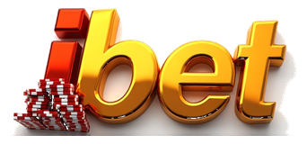 ibet login