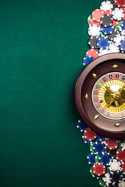 ibet login featured game showcase ibet login featured game showcase