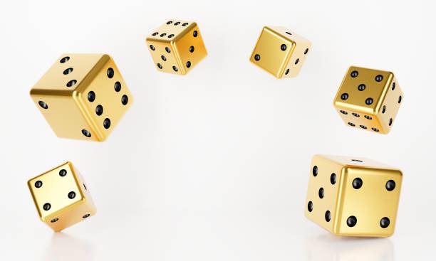 ibet login account verification and security features