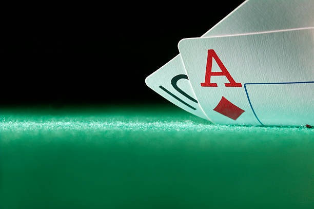 ibet login mobile app interface showing sportsbook and live casino options