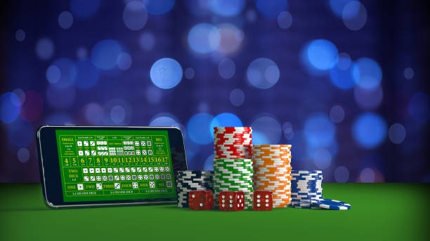 ibet login live casino table with blackjack and roulette options