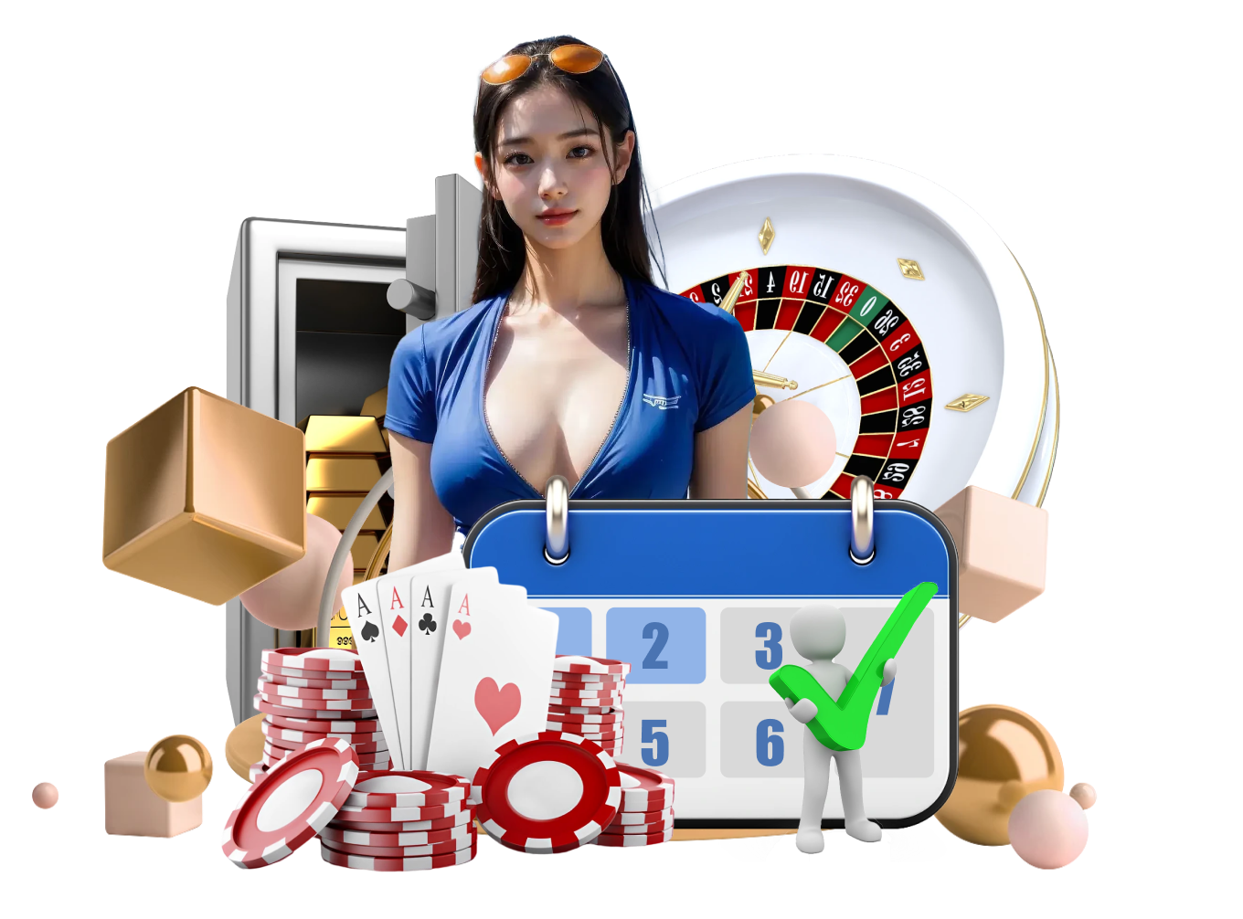 ibet login featured game showcase ibet login featured game showcase