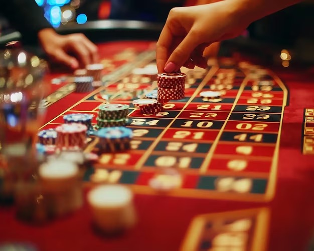 ibet login featured game showcase