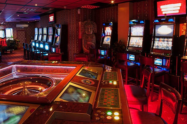 ibet login payment methods and withdrawal interface