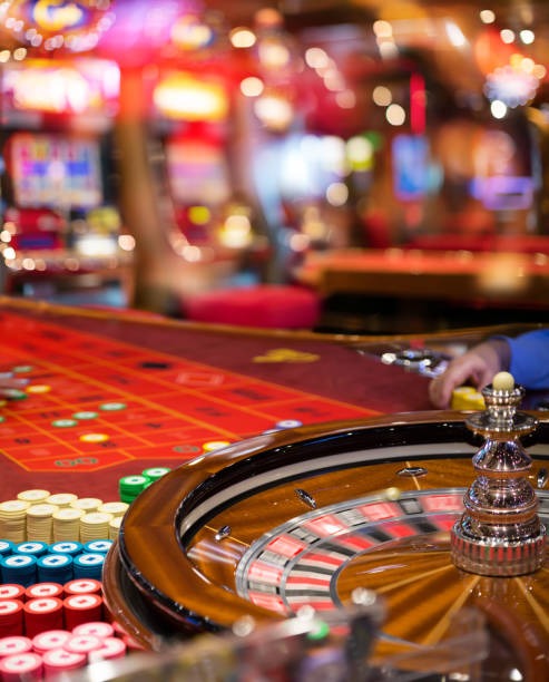 ibet login user Mobile user and Brand
