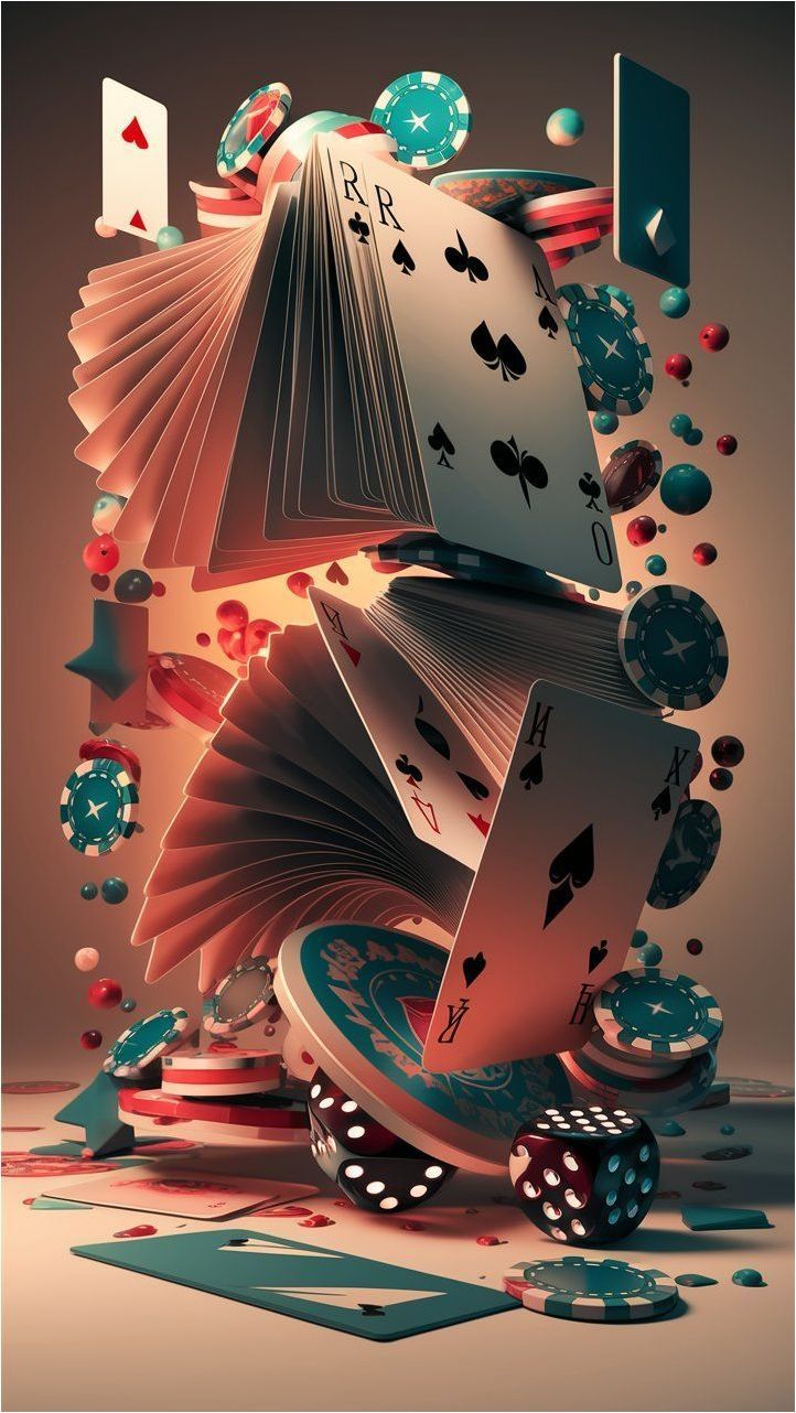 ibet login featured game showcase ibet login featured game showcase
