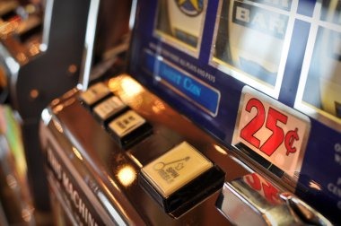 Market closing time countdown timer on ibet login betting interface
