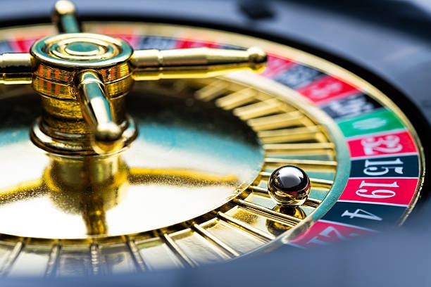ibet login market schedule showing closing times for Liga 1 and Piala AFF matches