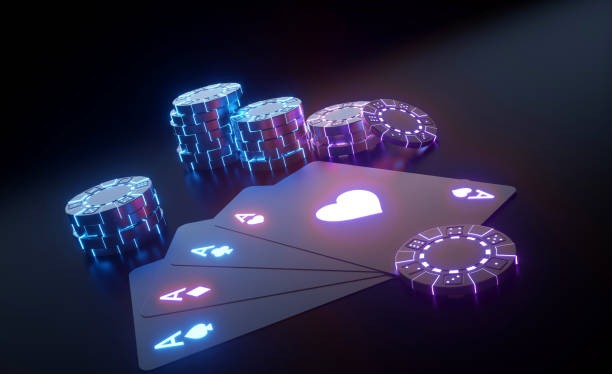 ibet login featured game showcase