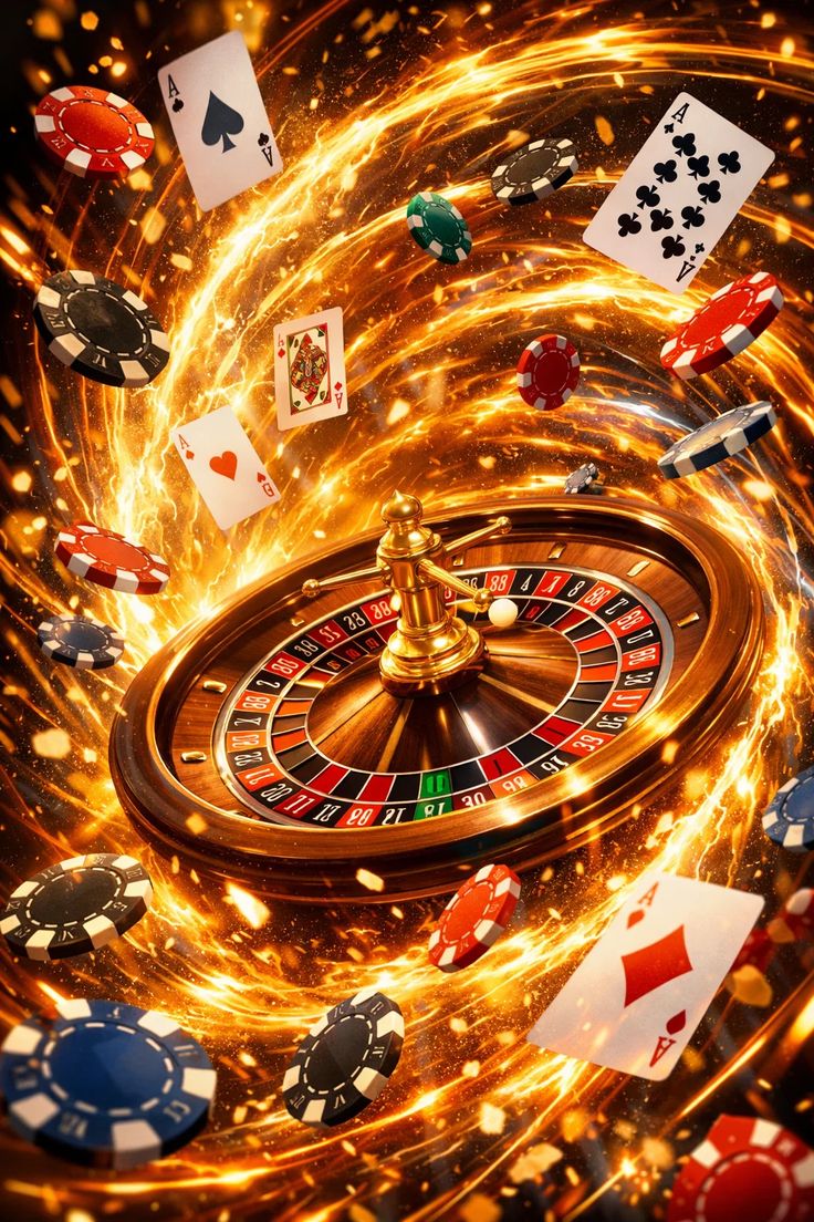 Number Prediction live draw interface on ibet login platform