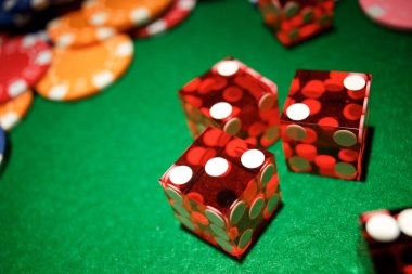 ibet login loyalty tier progression and cashback rewards dashboard