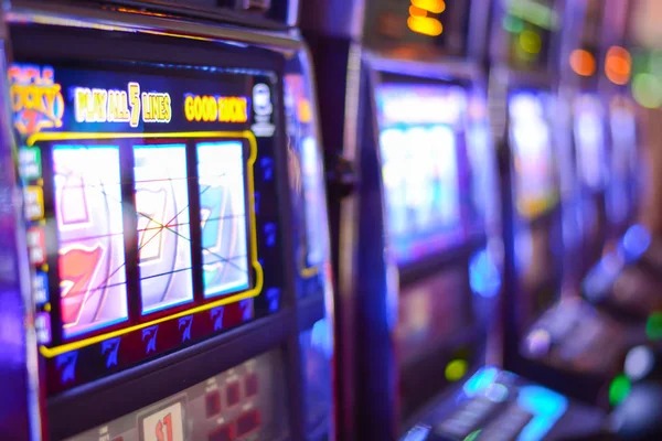ibet login featured game showcase ibet login featured game showcase