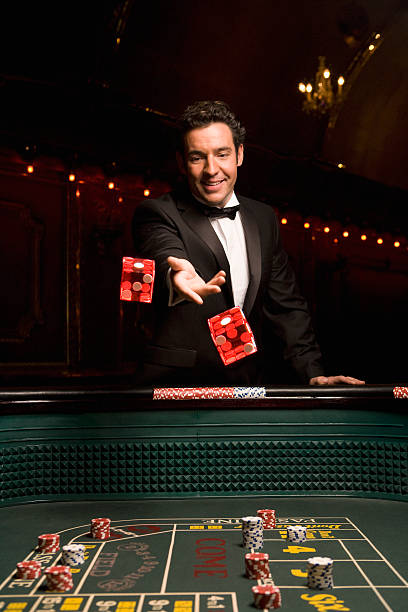 ibet login featured game showcase ibet login featured game showcase